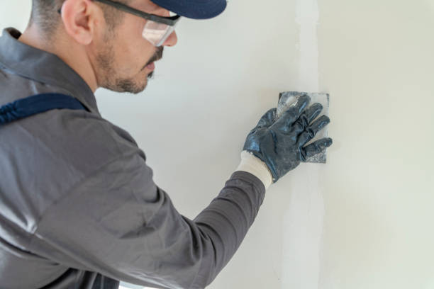  Valley Green, PA Dry wall and painting Pros