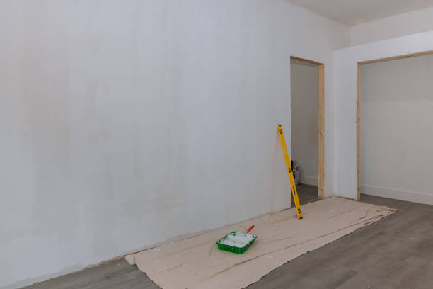 Best Drywall Installation  in Valley Green, PA