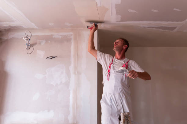 Best Drywall Sanding and Smoothing  in Valley Green, PA